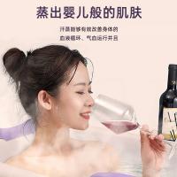 uploads/erp/collection/images/Home Garden/YiuQing/XU0630445/img_b/XU0630445_img_b_2